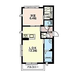 クイエート　和光 00201