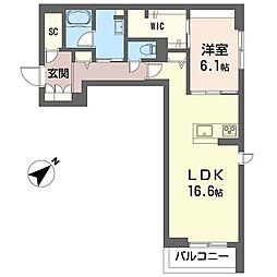 キャピトール 00301