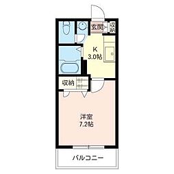 グランドステージ 00206