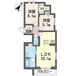 ヴァレンティア 00205