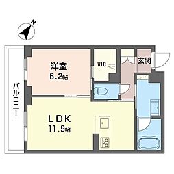 ヴァレンティア 00302