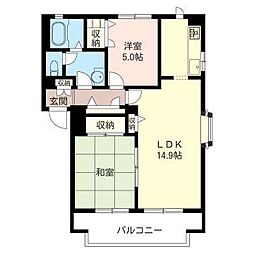 グランドゥール・Ｙ・Ｔ　III 00102