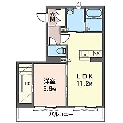 ビアリッツ 00302