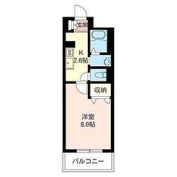 ルミエール　ヒル 00108