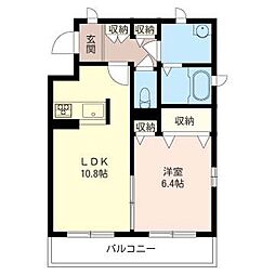 アクアーリオ 00303