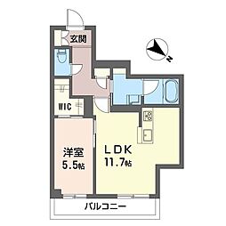 フェリシエール 00102