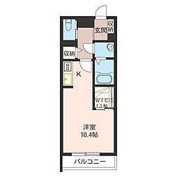 グランドゥール・Ｍ・Ｔ 00101