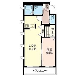 グランドゥール・Ｍ・Ｔ 00201