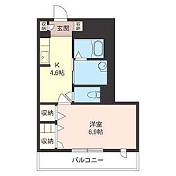 ロイヤルステージ21 00202