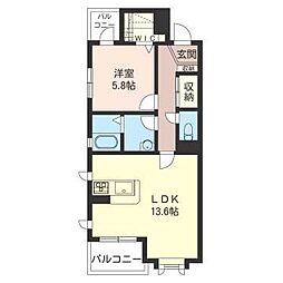 クレアランド 00206