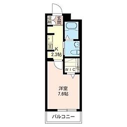 ベルーガ 00305