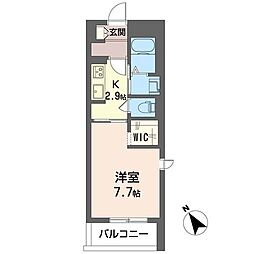 ルミエール　ヒル 00201
