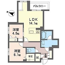 グランアリスティオ 00305