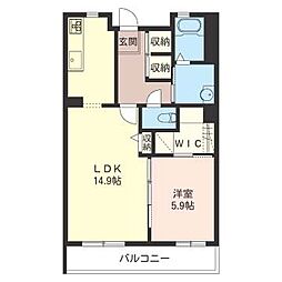 クレアランド 00105