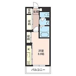 グランドゥール・Ｎ・Ｔ 00303