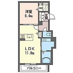 ヒル　グラッド 00207