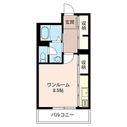 ヴァン　キャトル