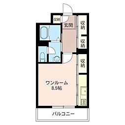ヴァン　キャトル 00103