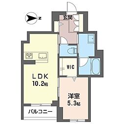 リノアネラ 00102