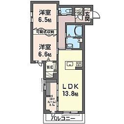 ヒル　グラッド