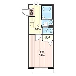 Ｓａｋａｓ　ひなた 00201