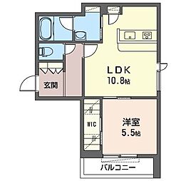 ハピネス本郷 00303