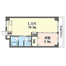 セピアコートＪＡ 00305