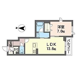 リジェル　ドーレ 00301