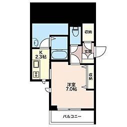 シャルム本郷II番館 00302