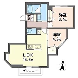 ラビアンローズ 00301
