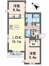 セルディーナ・ノネット 00201