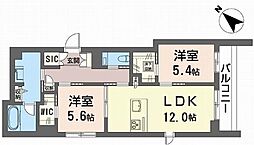 セルディーナ・ノネット 00102