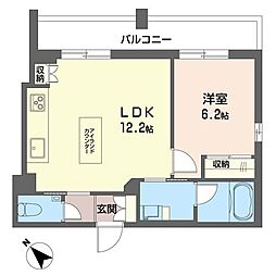 アトリエール西新宿 00401