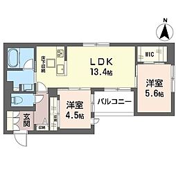 ビューシエル 00106