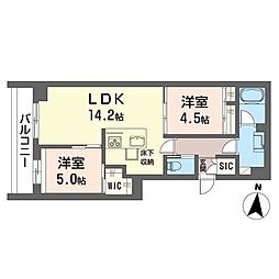 ビューシエル 00101