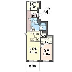 リラフォート 00102