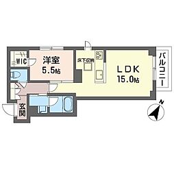 リラフォート 00101