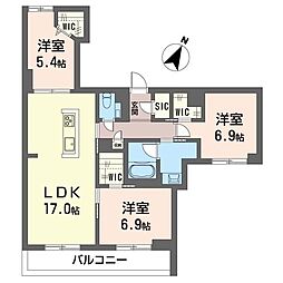 リラフォート 00302