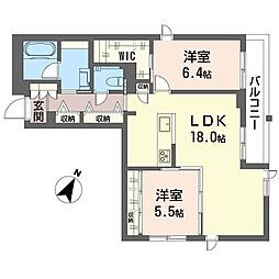 リラフォート 00201