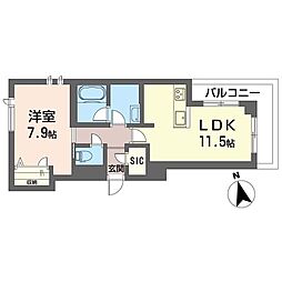 カルチャリスタ　ガーデン 00301