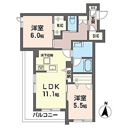 ビューシエル 00102