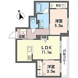 ピステン　Ｍ 00202