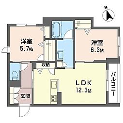 ピステン　Ｍ 00201