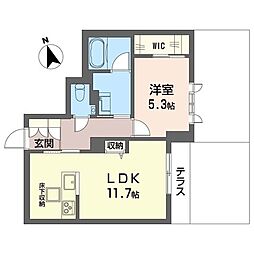 ピステン　Ｍ 00101