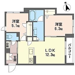 ピステン　Ｍ 00301