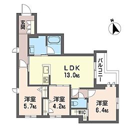 ピステン　Ｍ 00303