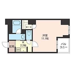 ＴＩＳＳ　ＧＩＮＺＡ 00502