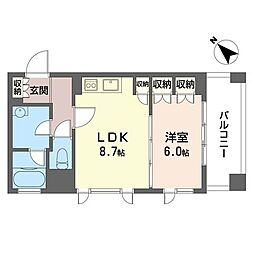 プライムメゾン銀座イースト 00711