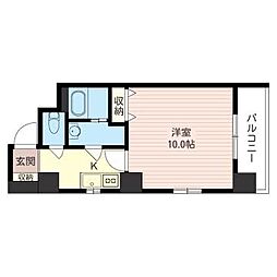 Ｙ’ｓ　クレスト 00702