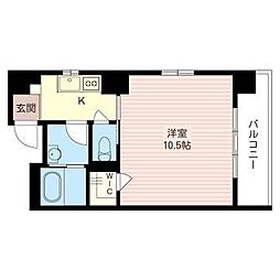 Ｙ’ｓ　クレスト 00701